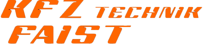 KFZ Faist
